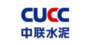 這是描述信息 這是描述信息