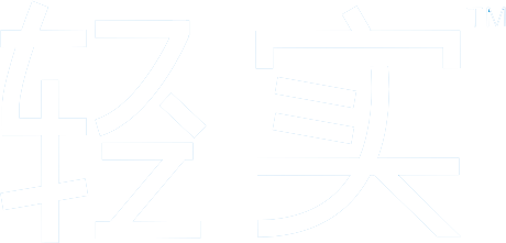 西安银桥乳业（集团）有限公司临潼分公司