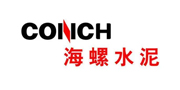 這是描述信息