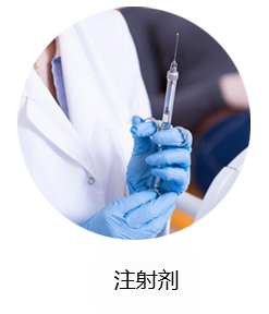 這是描述信息