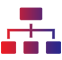 企業(yè)結(jié)構(gòu)