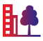 廠(chǎng)區(qū)展示