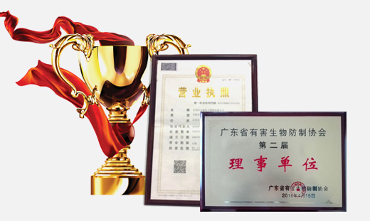 為標(biāo)準(zhǔn)化服務(wù)提供質(zhì)量保障 為標(biāo)準(zhǔn)化服務(wù)提供質(zhì)量保障