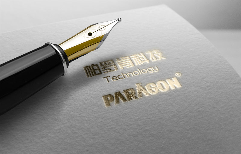 南京帕羅肯科技有限公司 南京帕羅肯科技有限公司