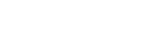 朝陽(yáng)鑫旺