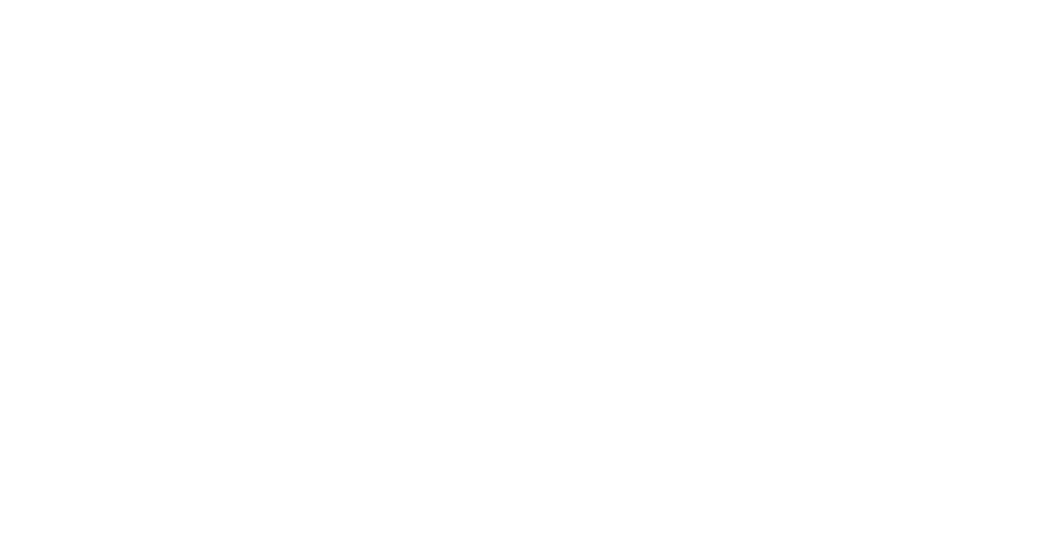 朝陽(yáng)鑫旺