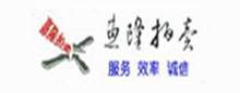 這是描述信息