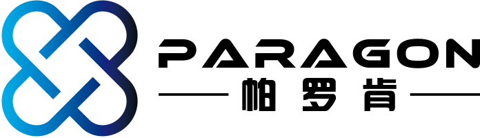 南京帕羅肯科技有限公司