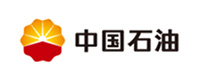 使用單位 使用單位