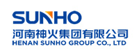 使用單位 使用單位
