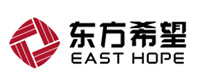 使用單位 使用單位
