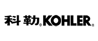 合作伙伴 合作伙伴