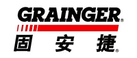 合作伙伴 合作伙伴