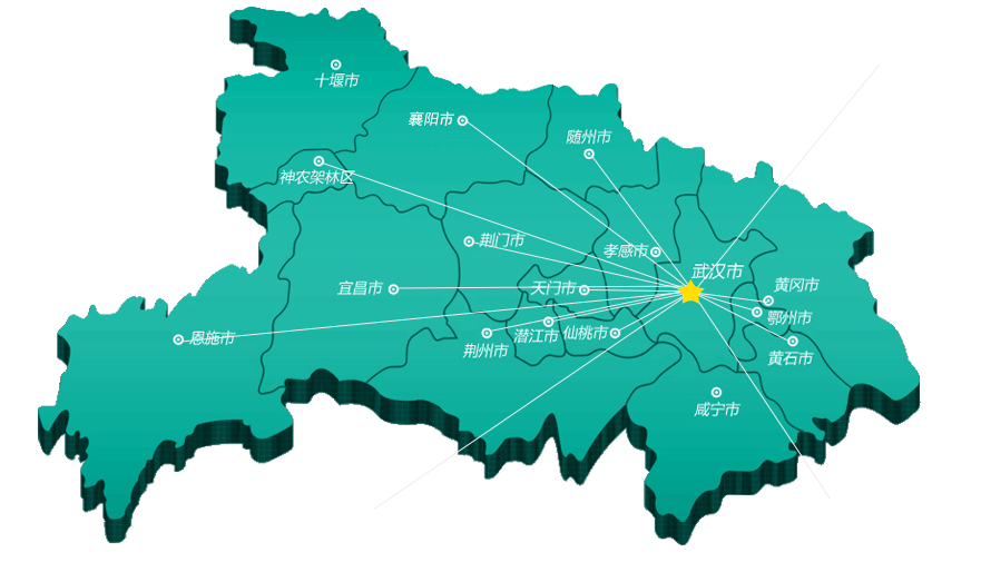 合作伙伴