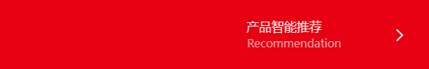 這是描述信息