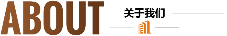 這是描述信息