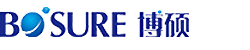 重慶作美工程機械有限公司 重慶作美工程機械有限公司