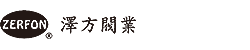 重慶作美工程機械有限公司 重慶作美工程機械有限公司