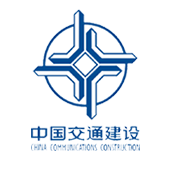 這是描述信息 這是描述信息