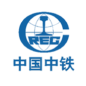 這是描述信息 這是描述信息