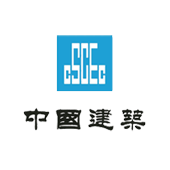 這是描述信息 這是描述信息