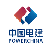 這是描述信息 這是描述信息