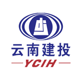 這是描述信息 這是描述信息