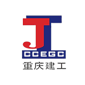 這是描述信息 這是描述信息