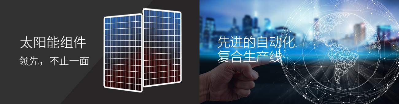 這是描述信息