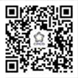 聚合電力工程設(shè)計(jì)（北京）股份有限公司