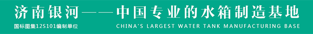 这是描述信息