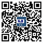 臨清市永盛臨東機床有限責(zé)任公司