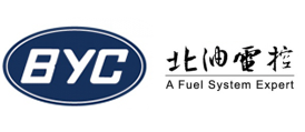 这是描述信息