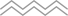 关于智启