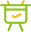 广州市智启文教用品有限公司