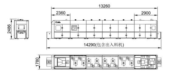 這是描述信息