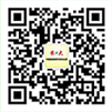 AG8亚洲游戏国际平台_AG8亚洲游戏国际平台登录地址_不走寻常路 AG8亚洲游戏国际平台_AG8亚洲游戏国际平台登录地址_不走寻常路