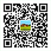 AG8亚洲游戏国际平台_AG8亚洲游戏国际平台登录地址_不走寻常路 AG8亚洲游戏国际平台_AG8亚洲游戏国际平台登录地址_不走寻常路