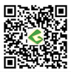 這是描述信息 這是描述信息
