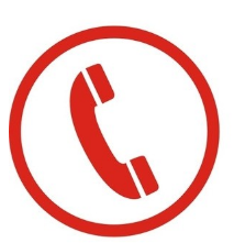 dh