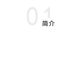 簡(jiǎn)介