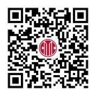  开运（中国）体育官网