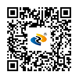 這是描述信息 這是描述信息