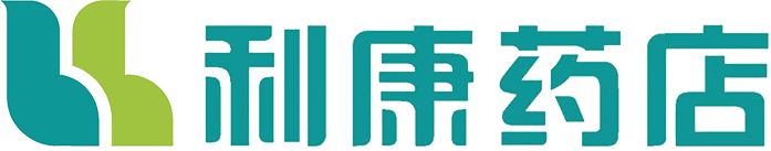 首頁(yè)