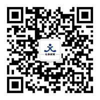 微信公眾平臺(tái) 微信公眾平臺(tái)