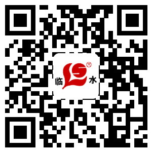 公眾號二維碼