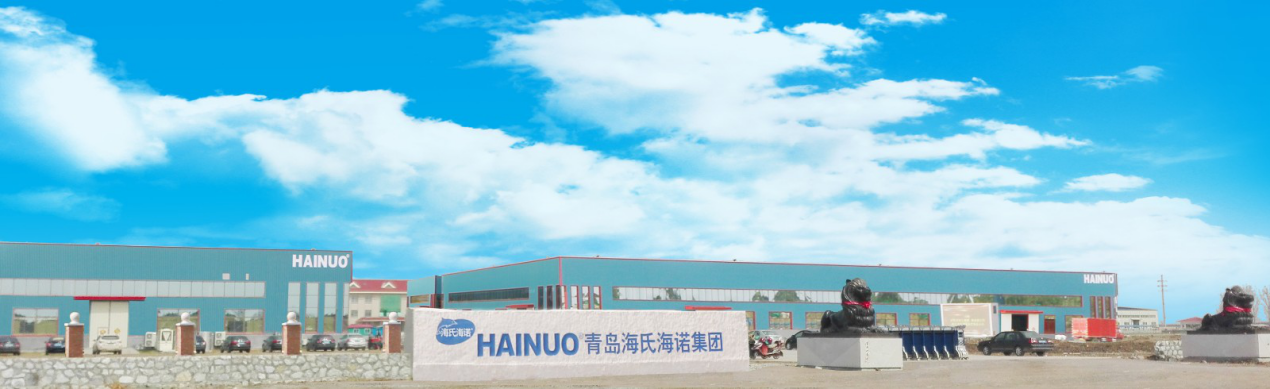 這是描述信息 這是描述信息