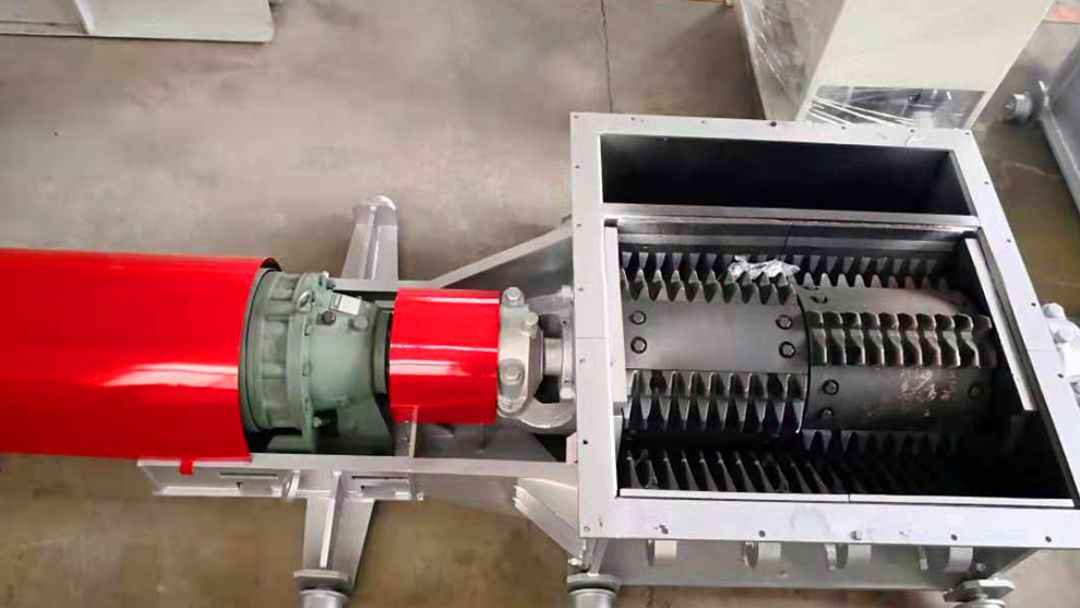 北京昌平液壓機(jī)械廠有限公司 北京昌平液壓機(jī)械廠有限公司