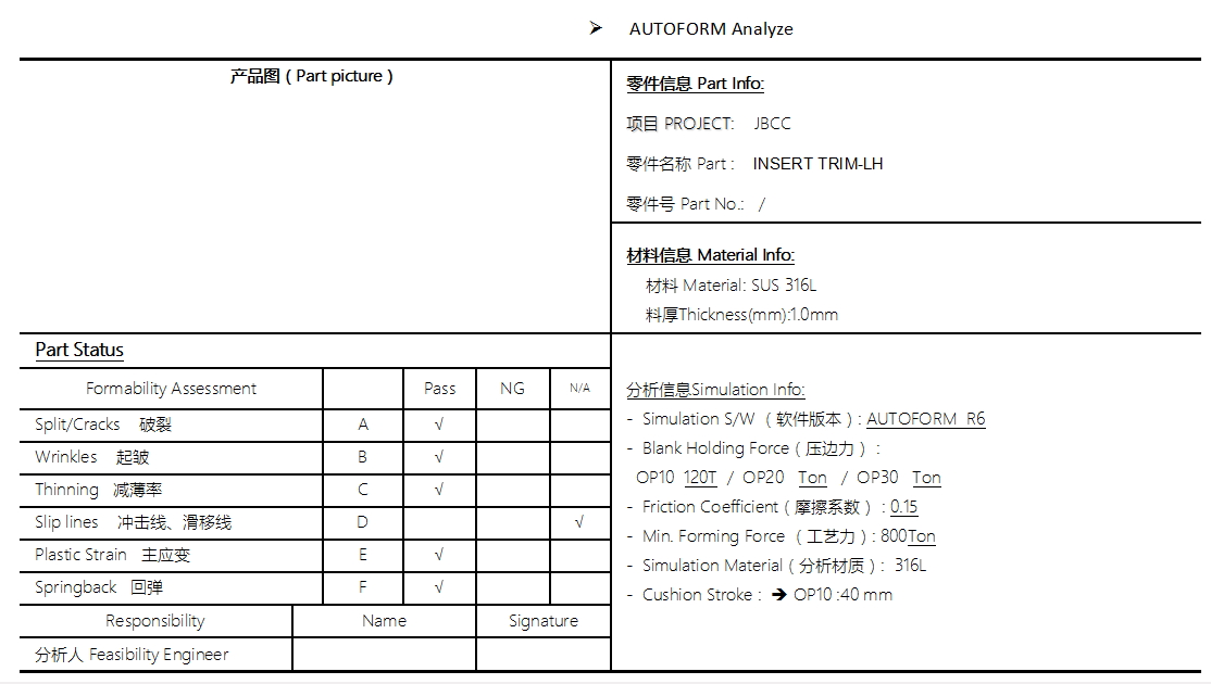 這是描述信息 這是描述信息