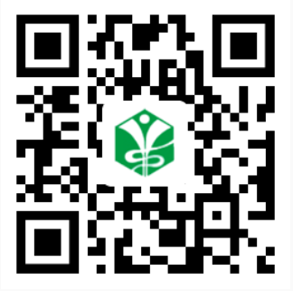 這是描述信息 這是描述信息